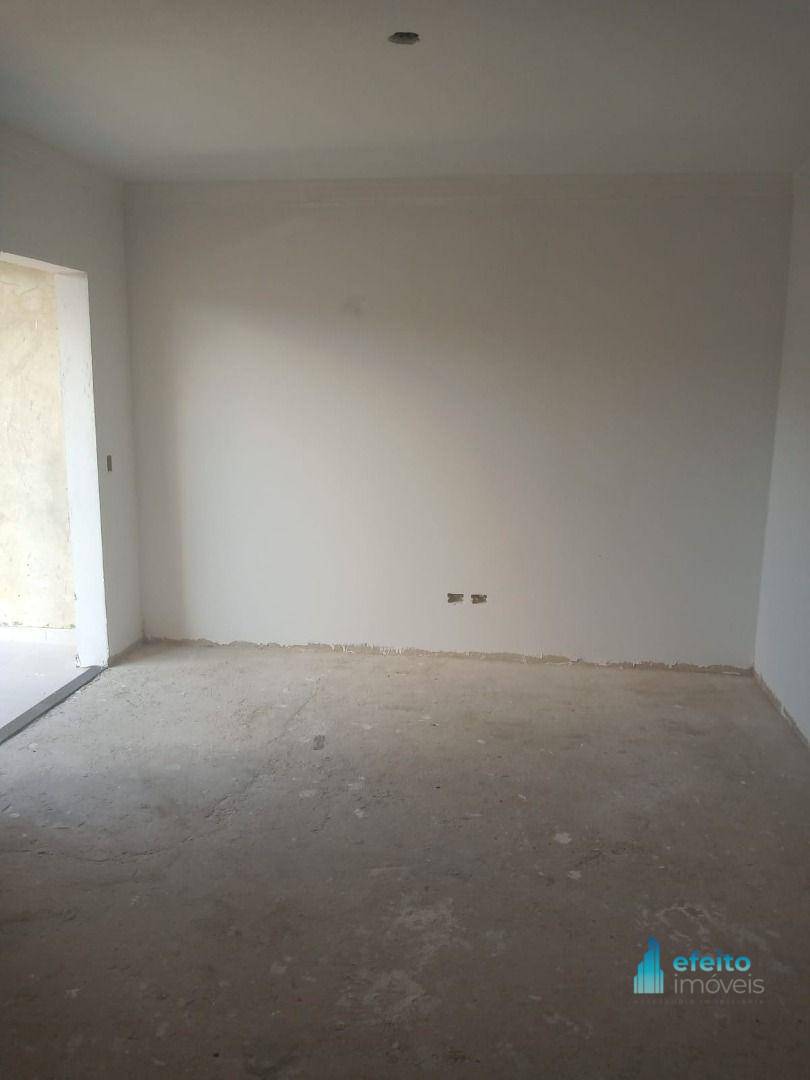 Sobrado à venda com 3 quartos, 112M2 - Foto 28