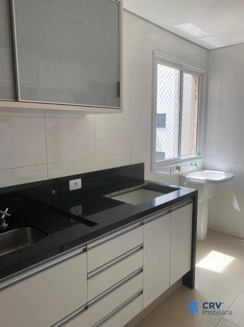 Apartamento para alugar com 3 quartos, 84m² - Foto 14