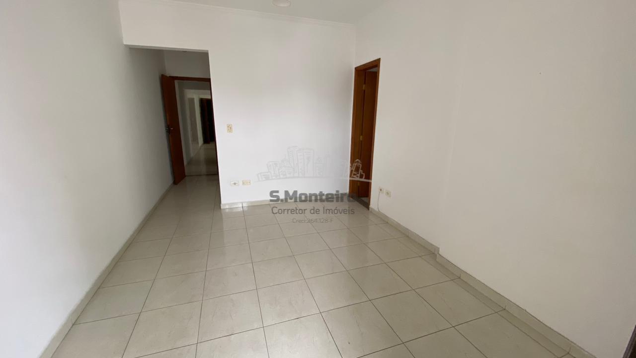 Apartamento à venda com 2 quartos, 73m² - Foto 15