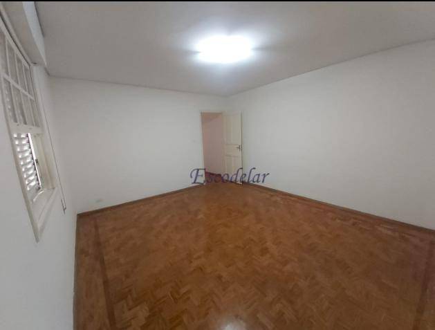 Sobrado à venda com 3 quartos, 138m² - Foto 19