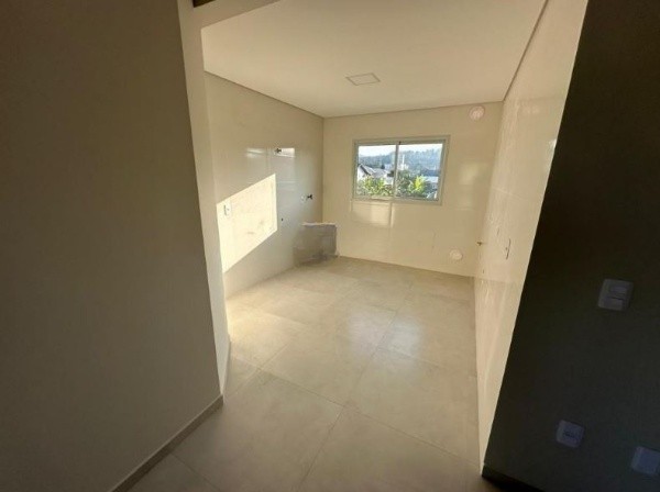 Apartamento, 2 quartos, 60 m² - Foto 7