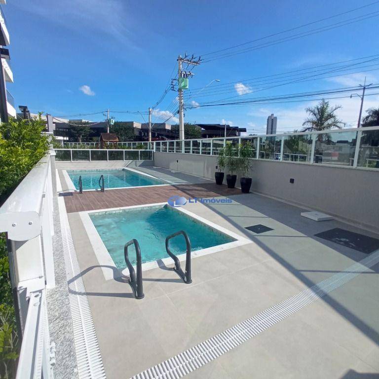 Apartamento, 2 quartos, 66 m² - Foto 65