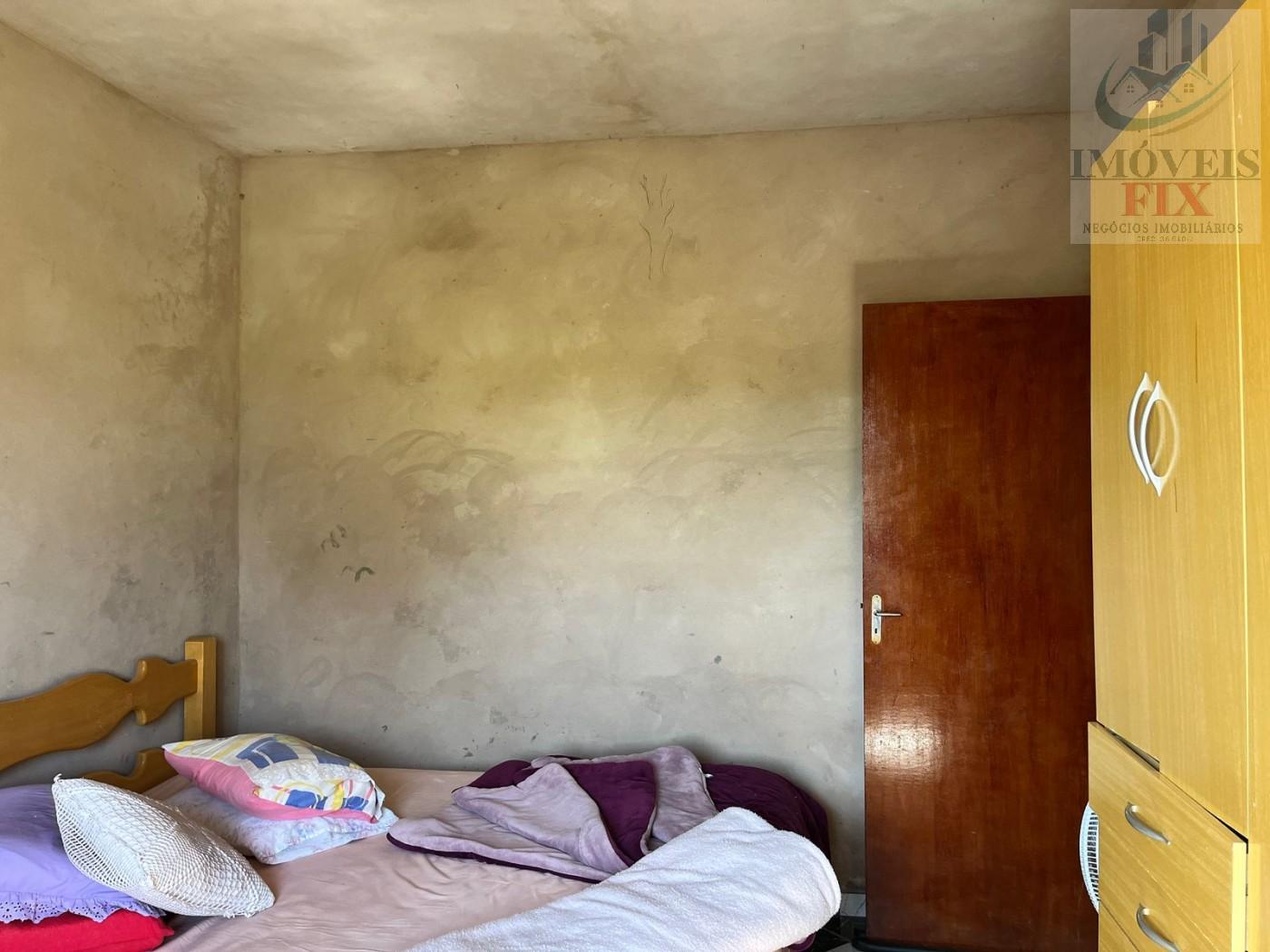 Sítio à venda com 3 quartos, 84700m² - Foto 44