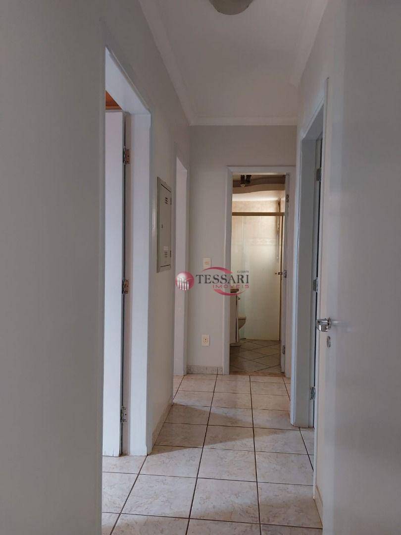 Apartamento à venda e aluguel com 3 quartos, 115m² - Foto 4