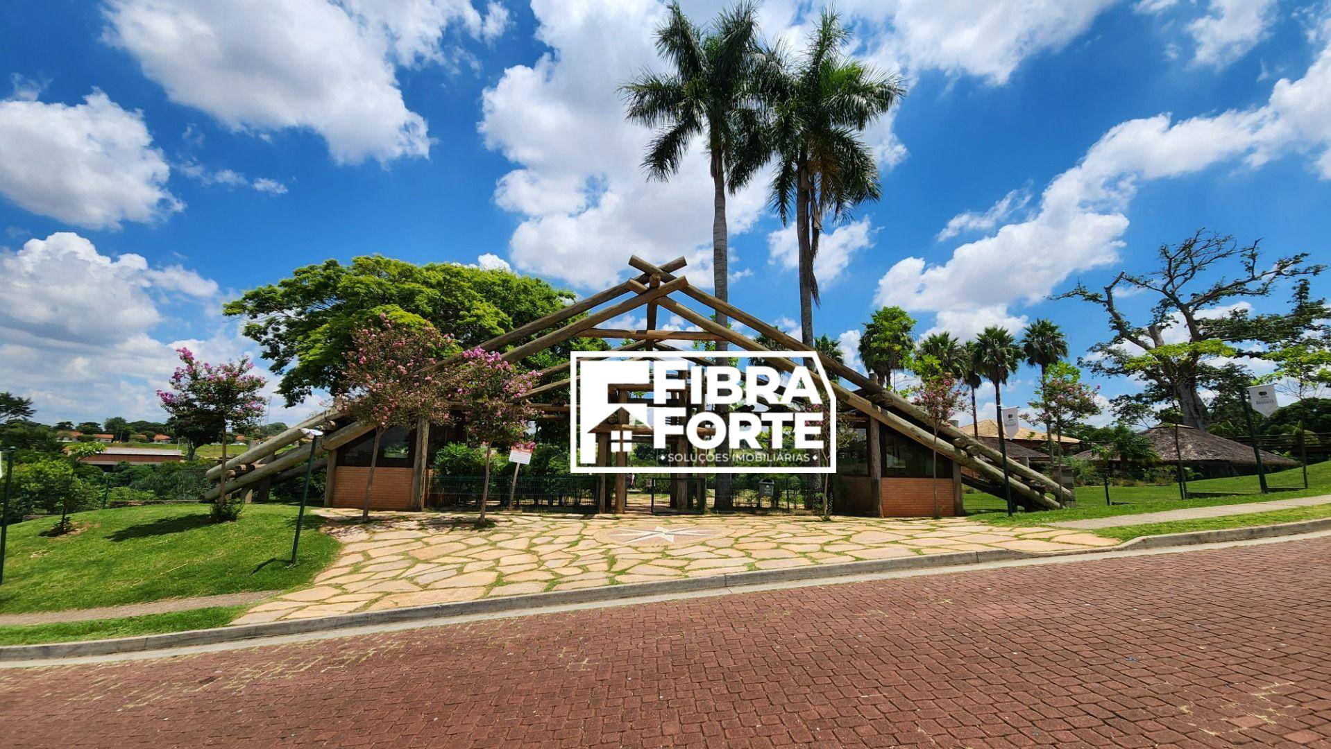 Loteamento e Condomínio, 842 m² - Foto 2