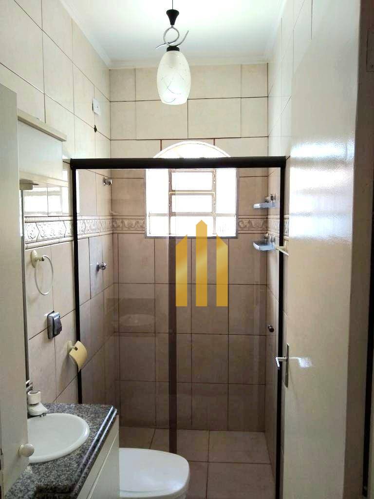 Sobrado à venda com 3 quartos, 133m² - Foto 26