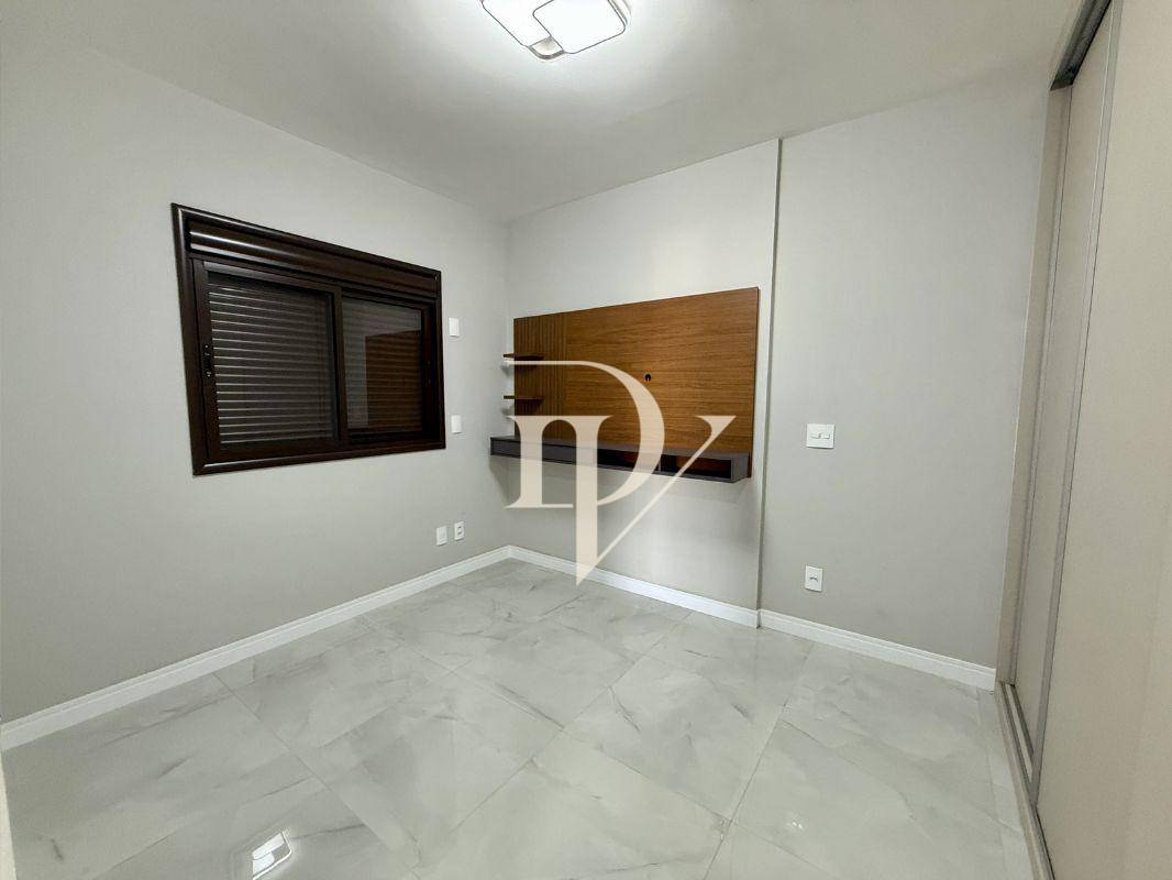 Apartamento à venda com 3 quartos, 99m² - Foto 16