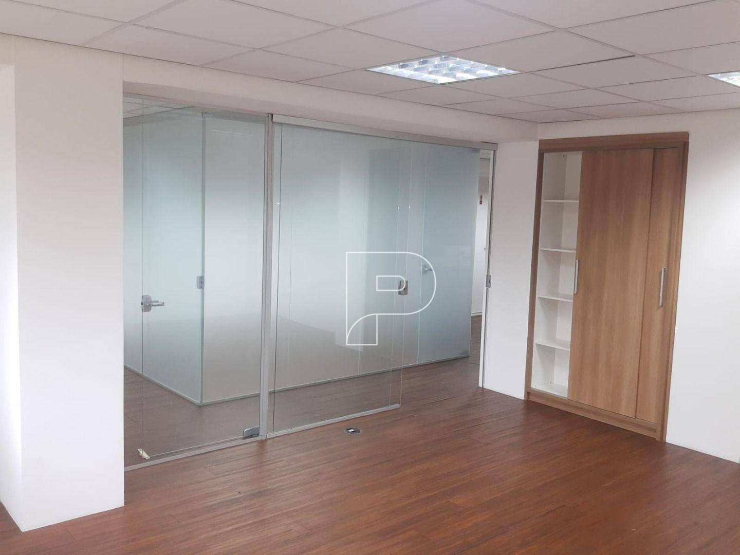 Conjunto Comercial-Sala à venda e aluguel, 69m² - Foto 4