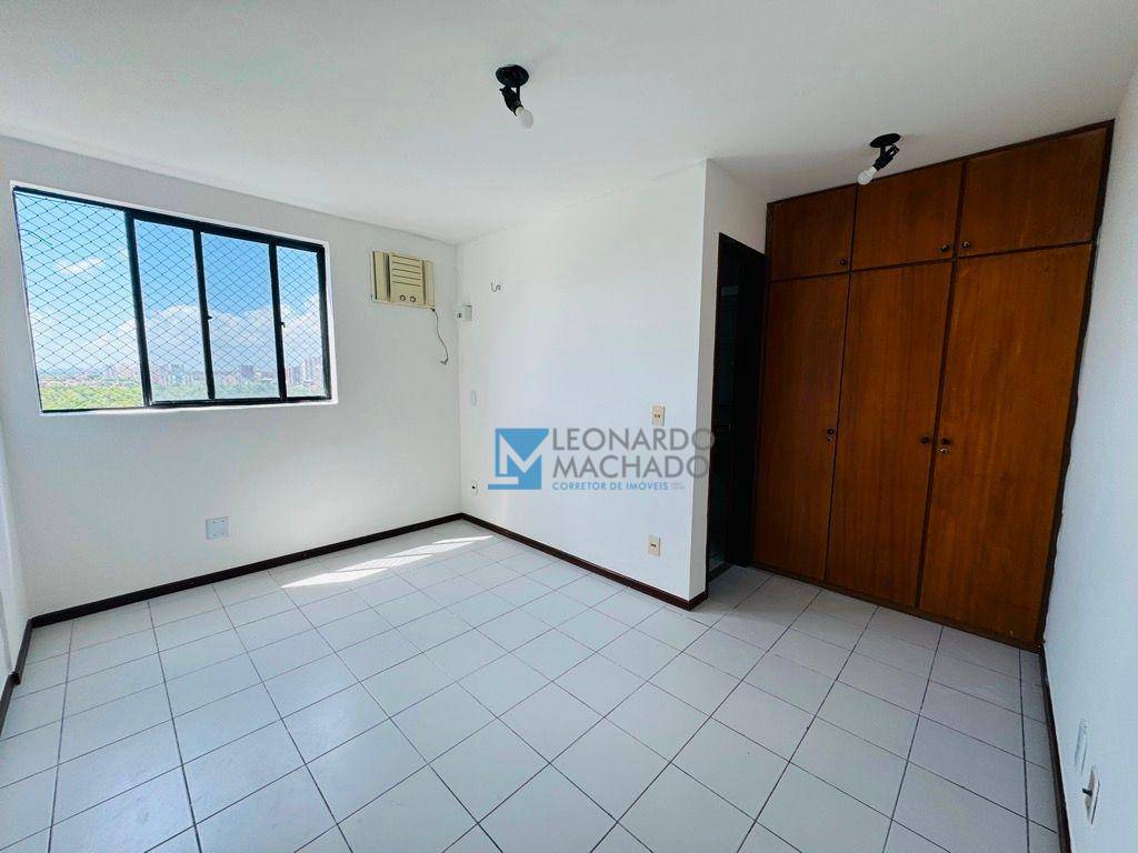 Apartamento à venda com 3 quartos, 90m² - Foto 7