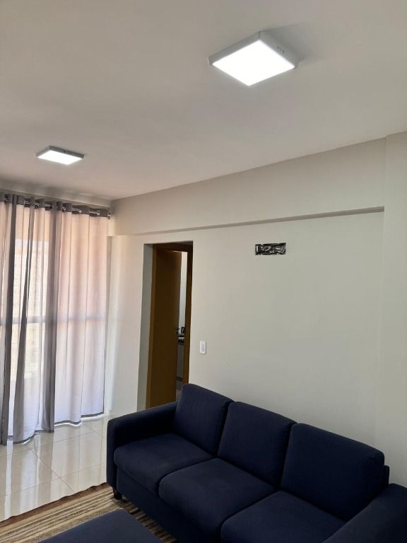 Apartamento, 1 quarto, 47 m² - Foto 5