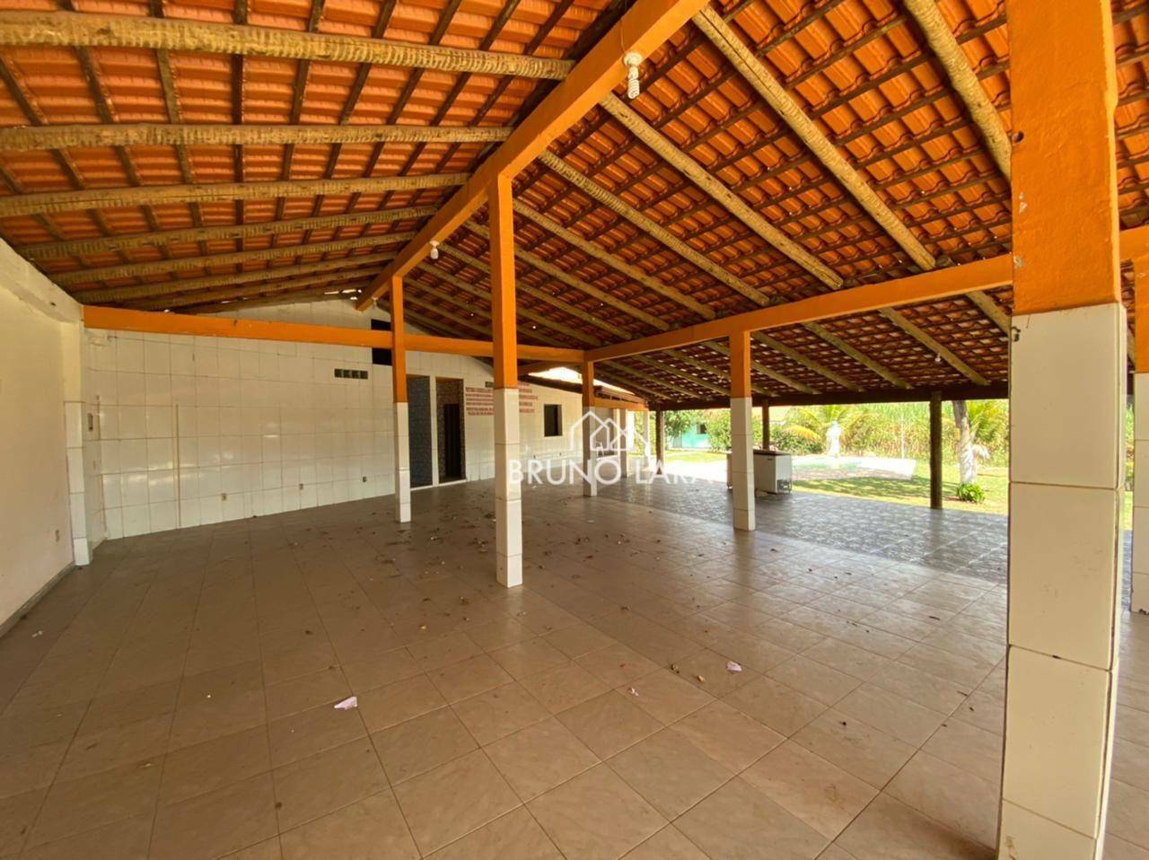 Sítio à venda com 3 quartos, 400m² - Foto 41