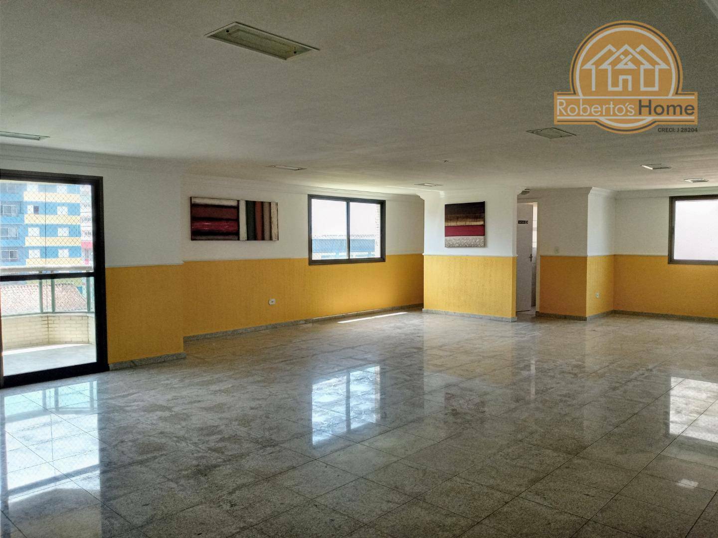 Apartamento à venda com 2 quartos, 78m² - Foto 77