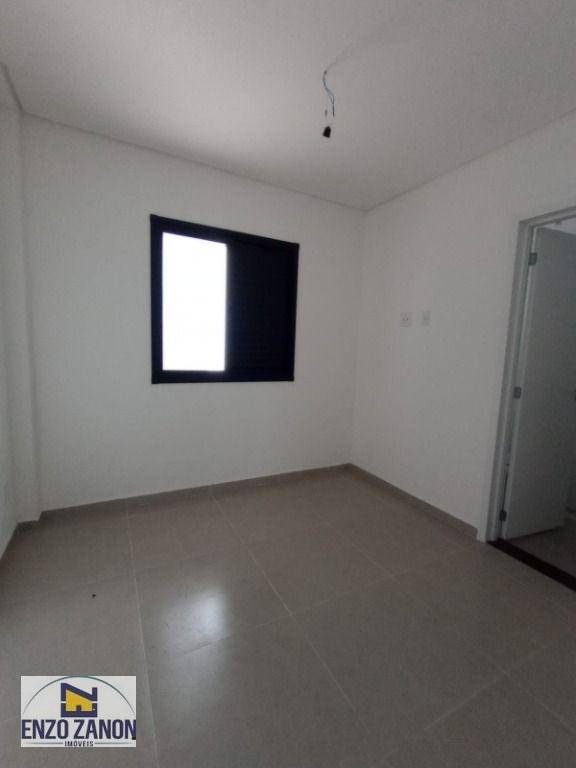 Apartamento à venda com 2 quartos, 90m² - Foto 9