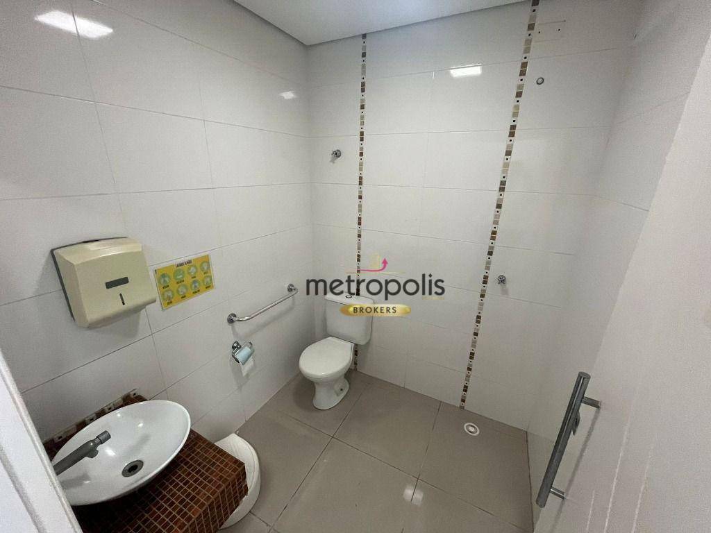 Sobrado à venda com 5 quartos, 435m² - Foto 10