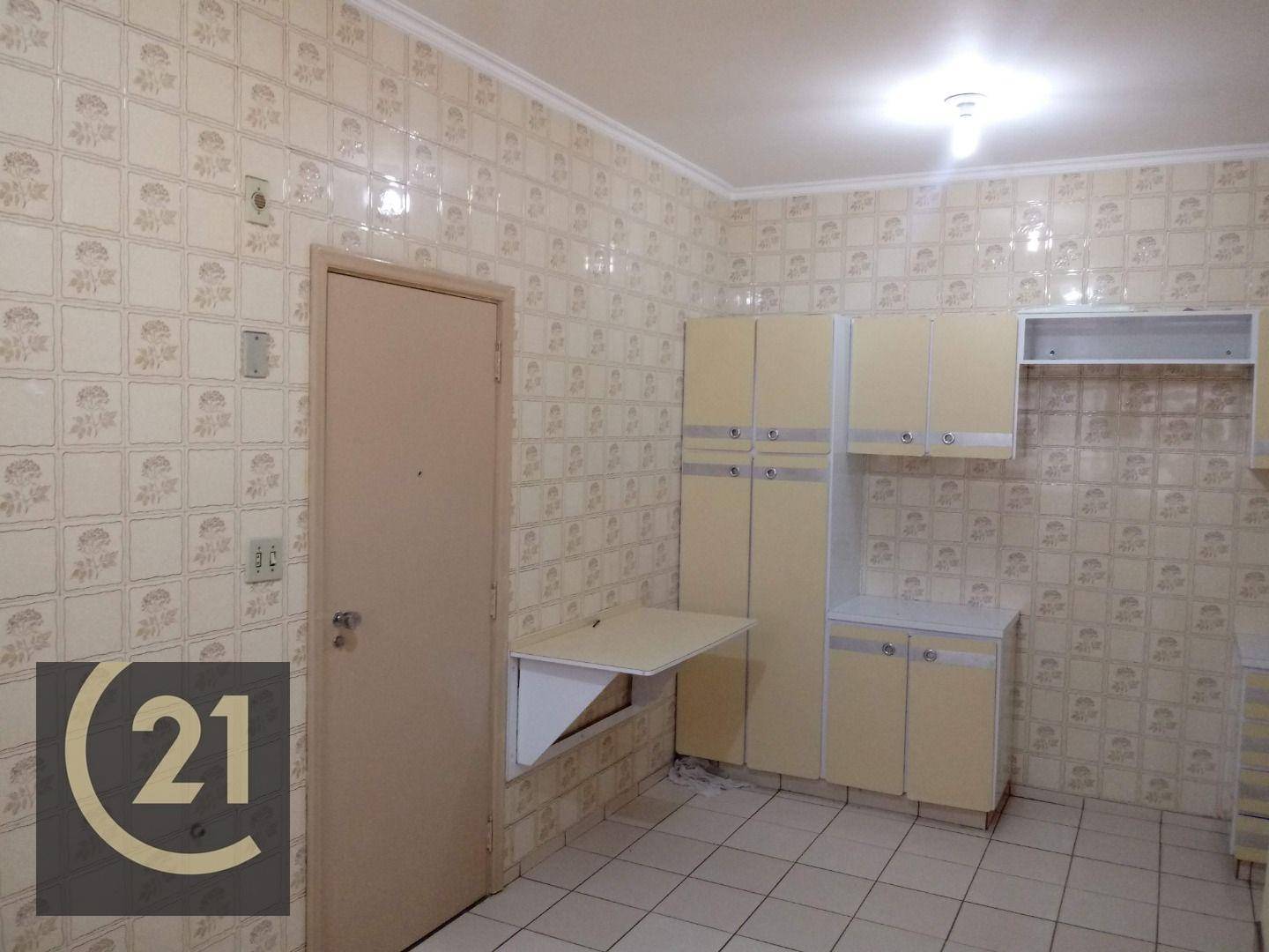 Apartamento à venda com 3 quartos, 146m² - Foto 20