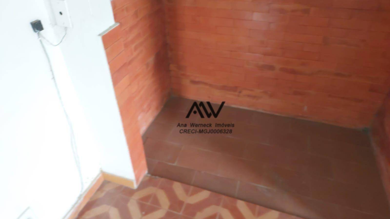 Casa, 3 quartos, 90 m² - Foto 4