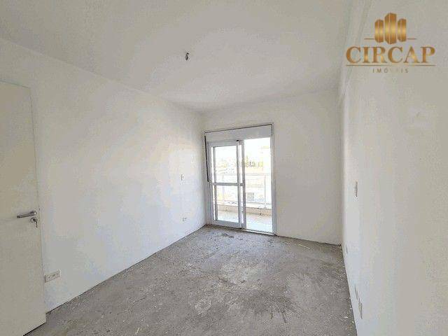 Cobertura à venda com 4 quartos, 234m² - Foto 23