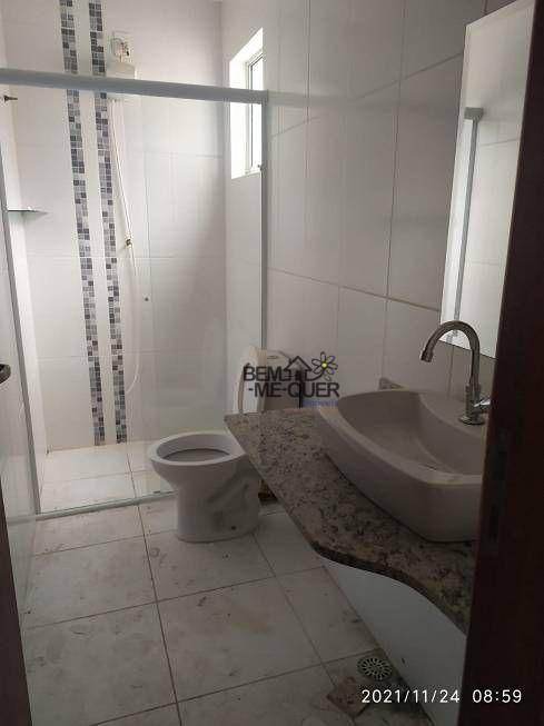 Sobrado à venda com 3 quartos, 120m² - Foto 16