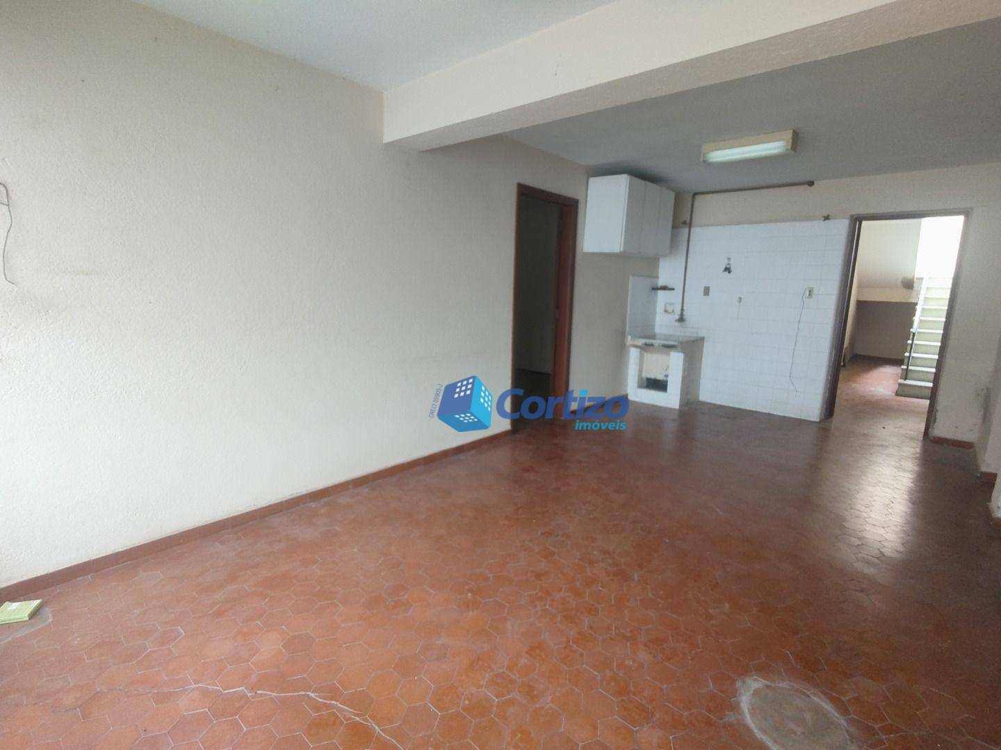 Casa à venda com 2 quartos, 225m² - Foto 13