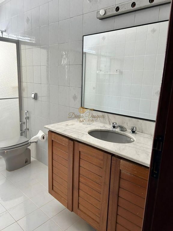 Casa de Condomínio à venda com 4 quartos, 350m² - Foto 32
