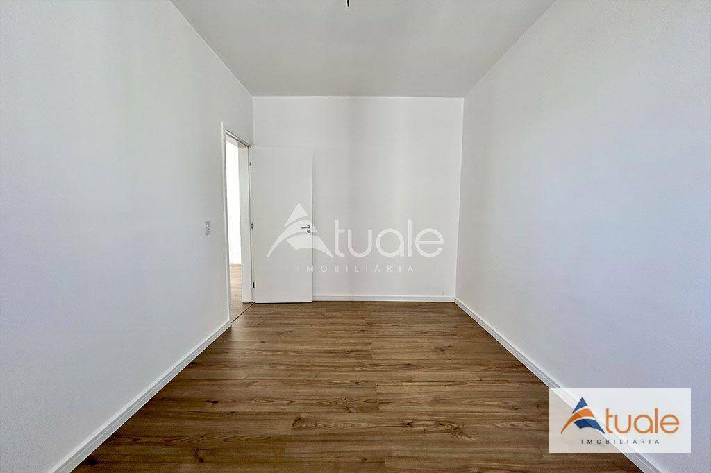 Apartamento à venda e aluguel com 2 quartos, 57m² - Foto 25