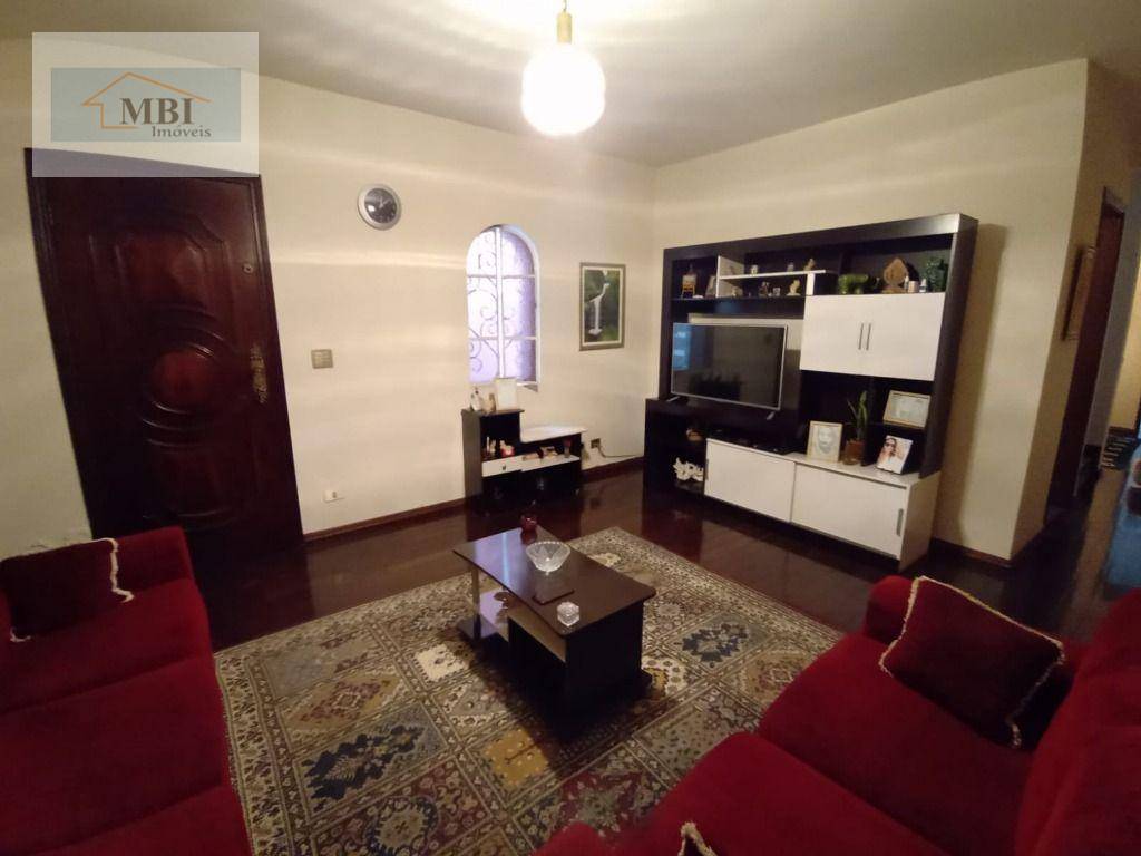 Sobrado à venda com 3 quartos, 150m² - Foto 10