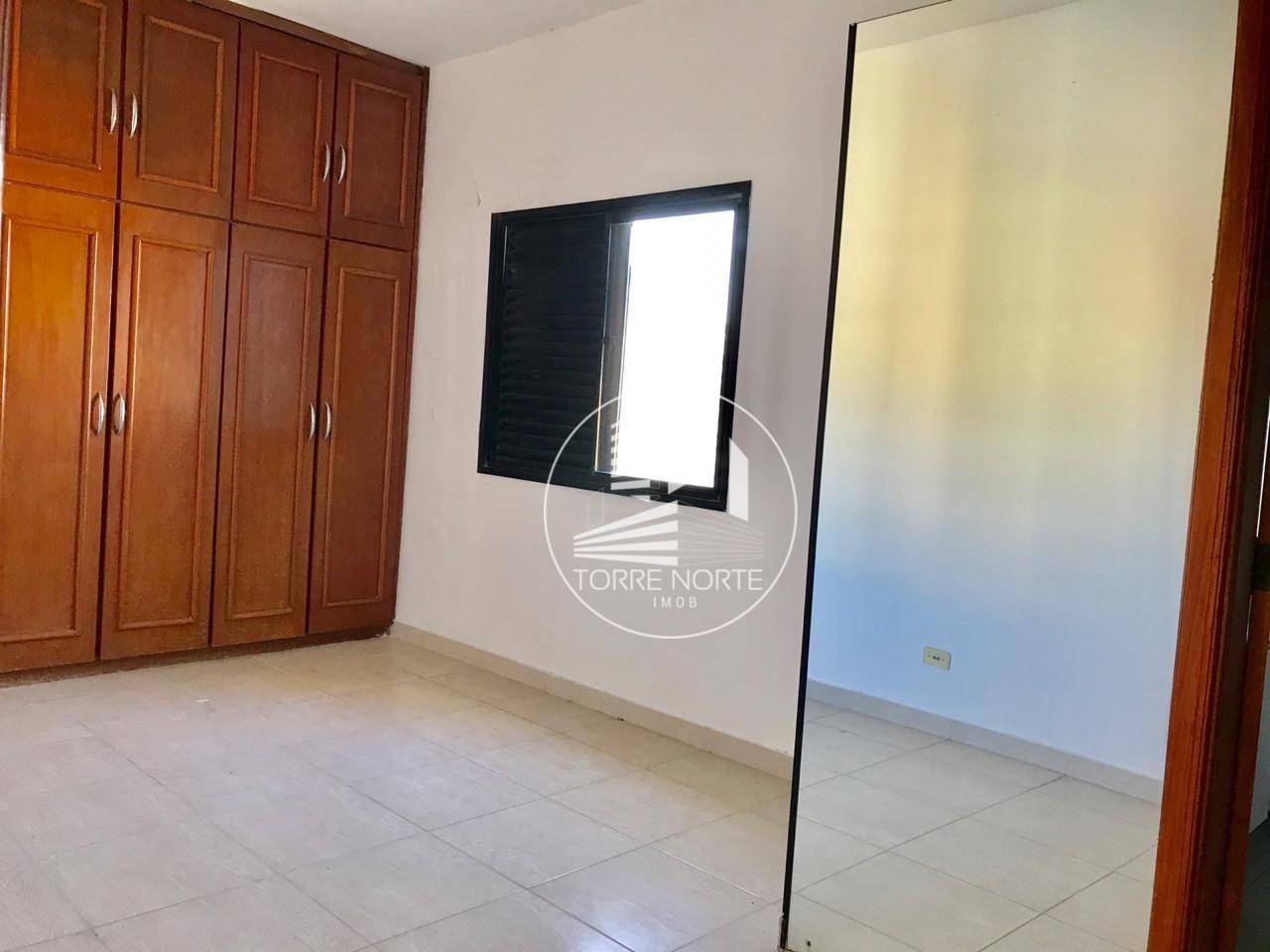 Cobertura à venda com 3 quartos, 269m² - Foto 14