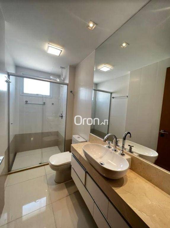 Apartamento à venda com 3 quartos, 306m² - Foto 12