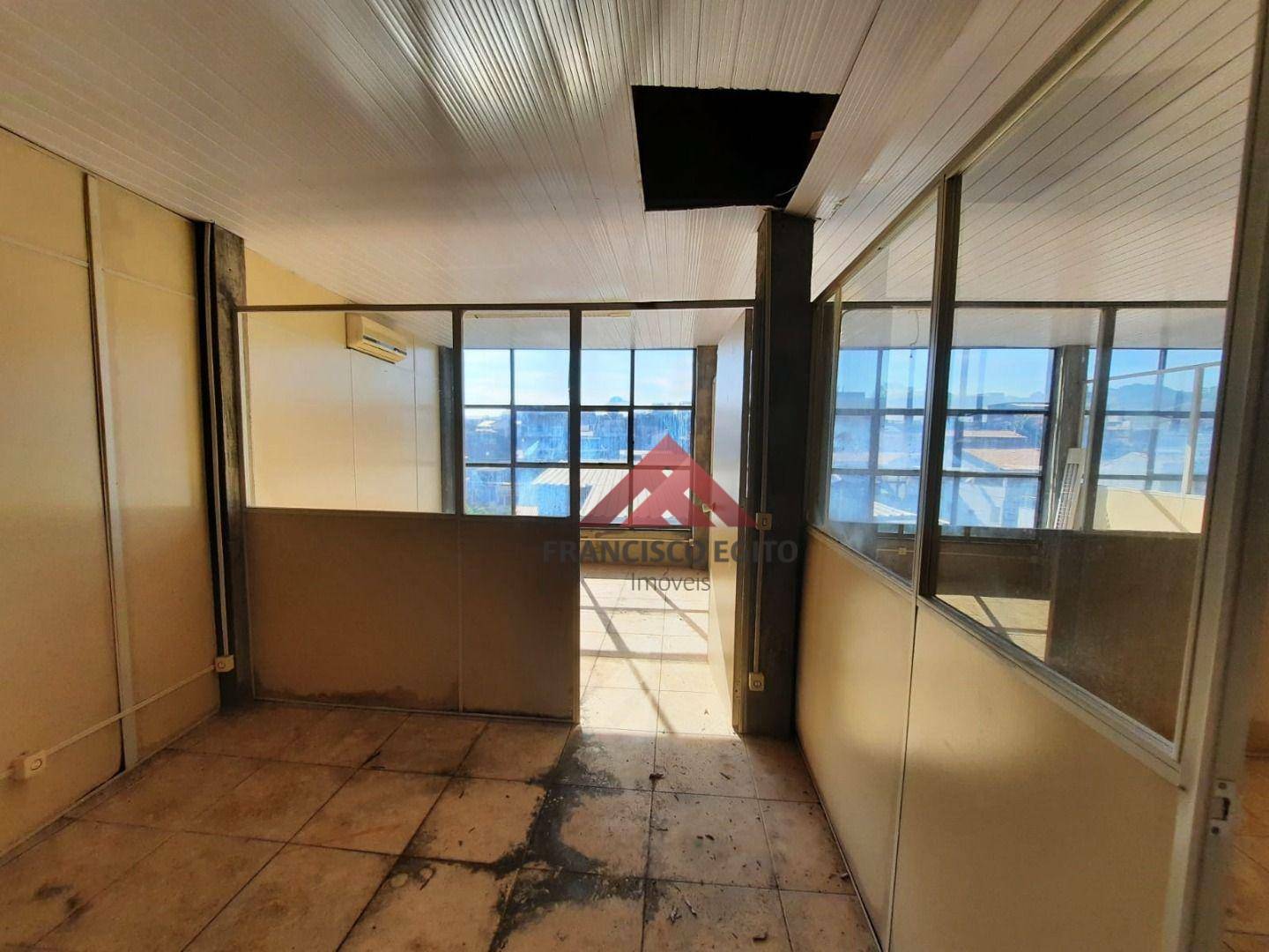 Prédio Inteiro para alugar, 240m² - Foto 11