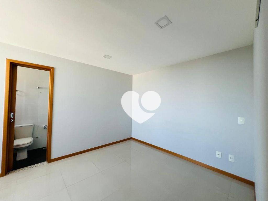 Apartamento para alugar com 2 quartos, 70m² - Foto 12