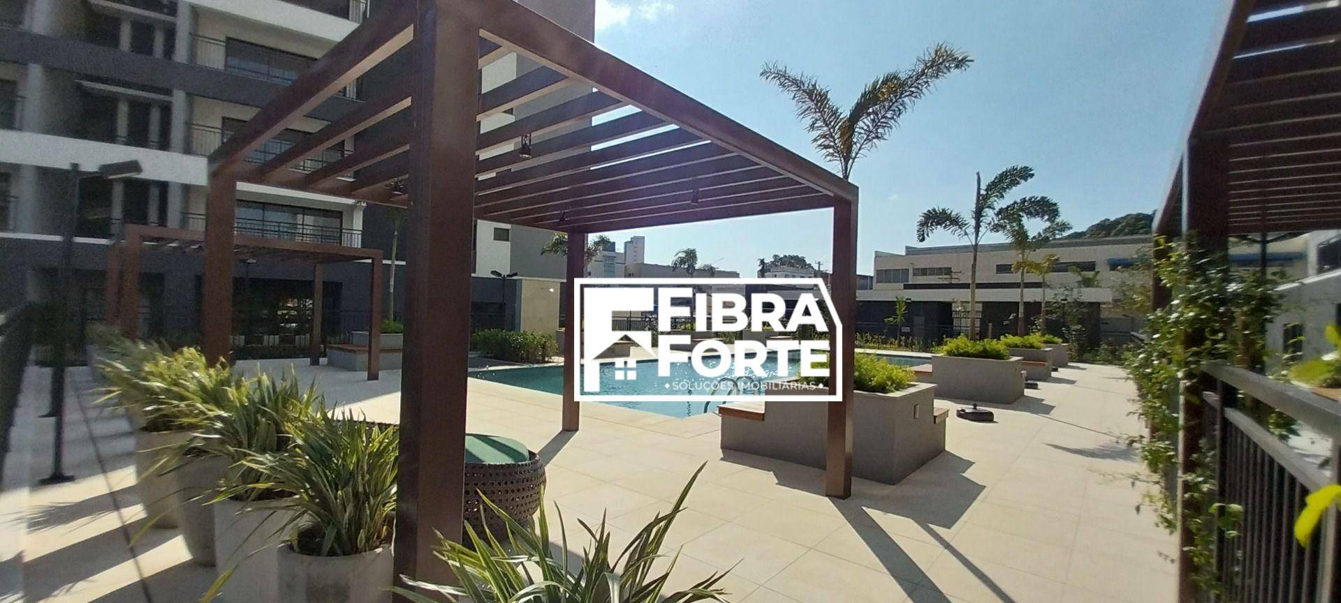 Apartamento à venda com 3 quartos, 102m² - Foto 35