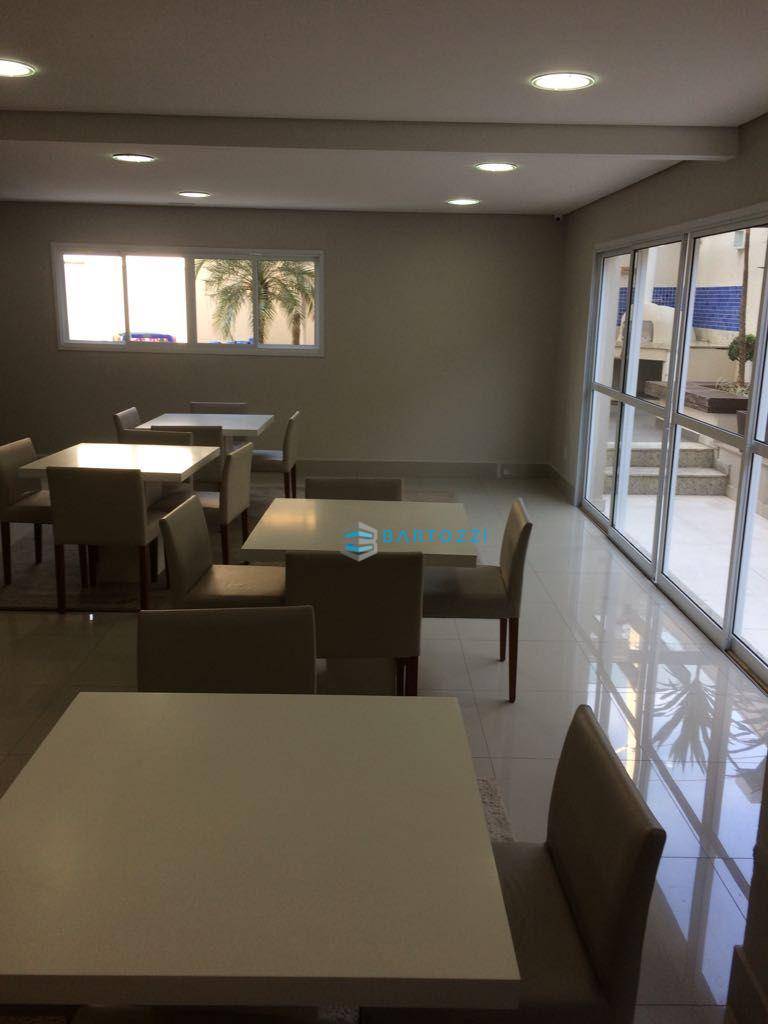 Cobertura à venda com 3 quartos, 160m² - Foto 24