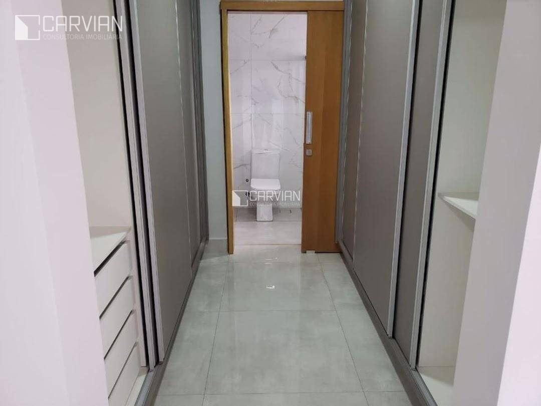 Casa de Condomínio à venda com 3 quartos, 190m² - Foto 10