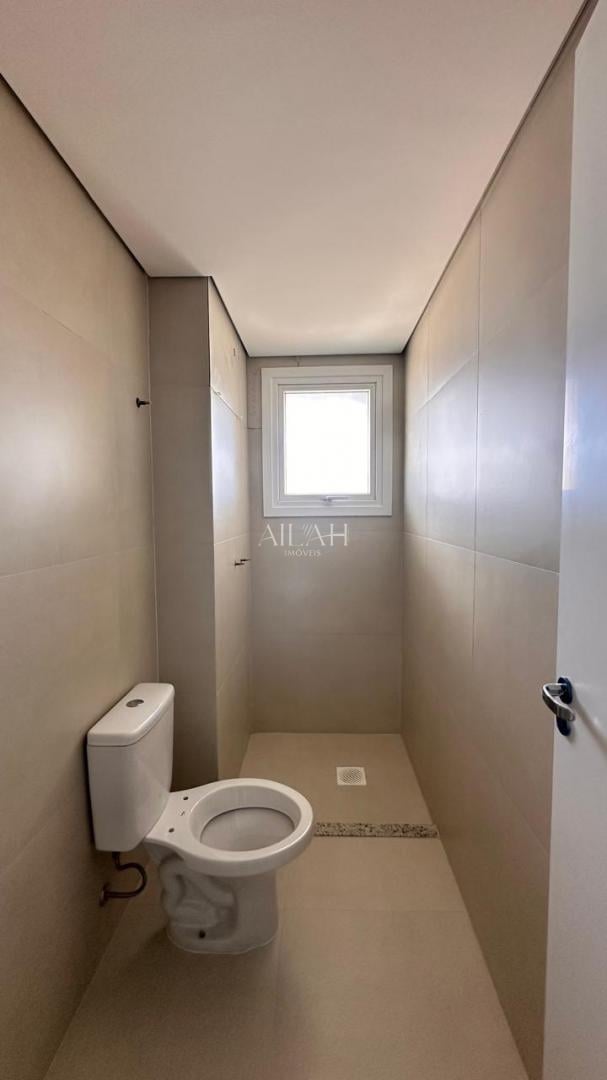 Apartamento à venda com 3 quartos, 110m² - Foto 6