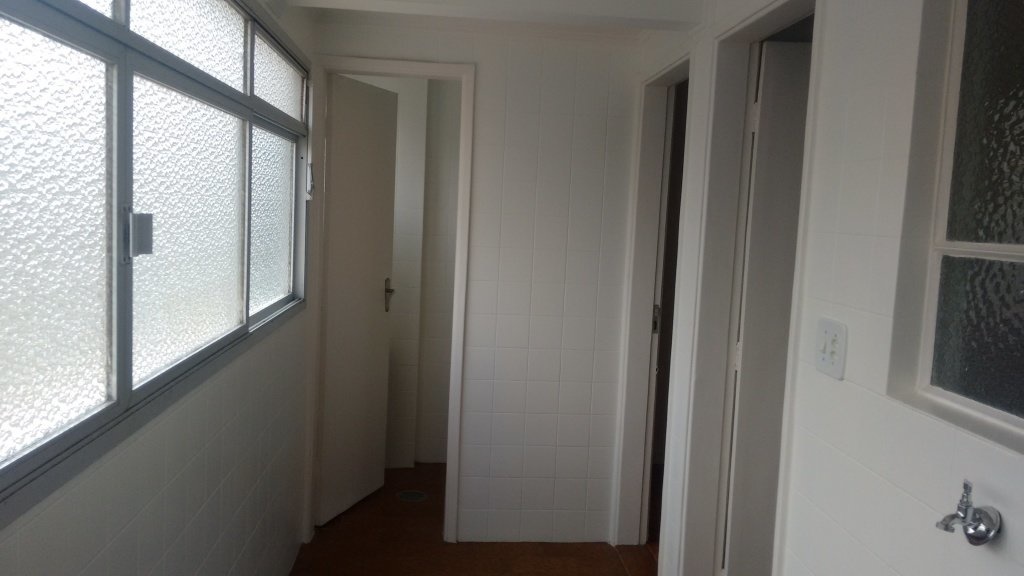 Apartamento para alugar com 3 quartos, 97m² - Foto 10