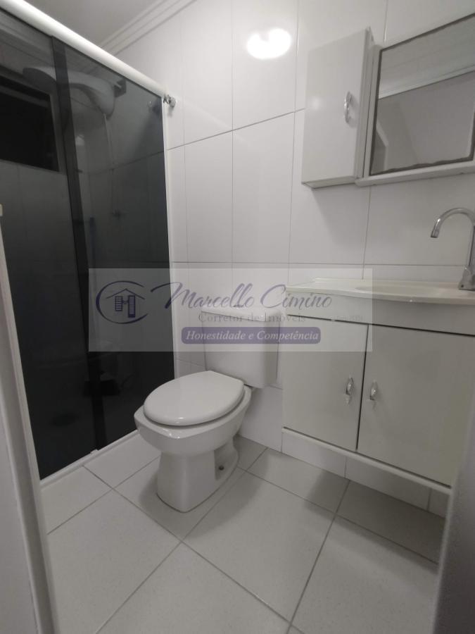 Apartamento à venda com 1 quarto, 45m² - Foto 16