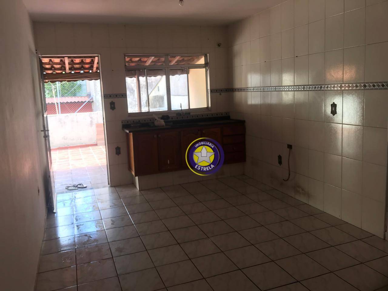 Casa à venda com 2 quartos, 250M2 - Foto 20