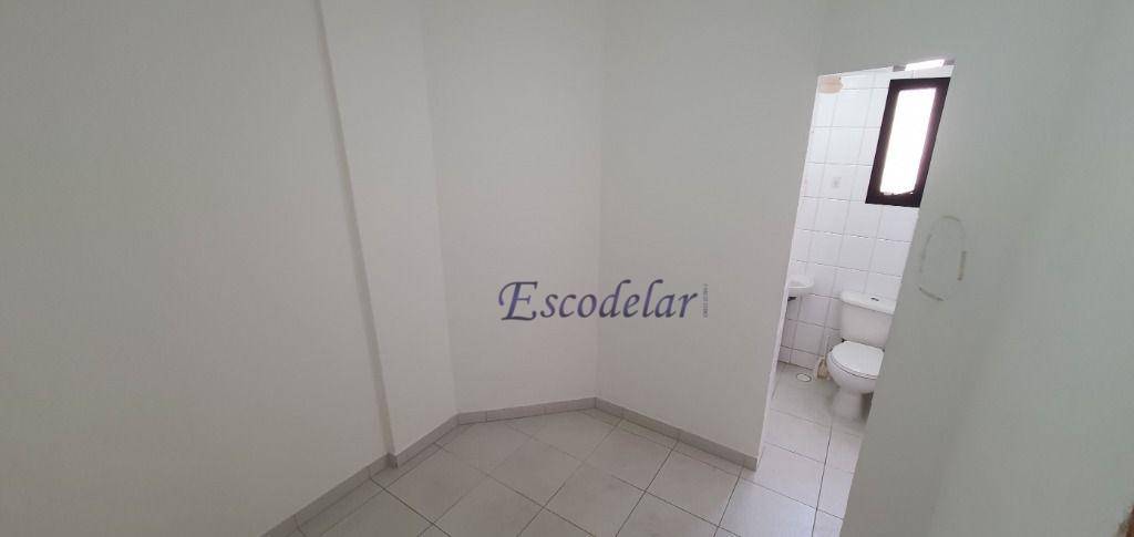 Apartamento à venda com 3 quartos, 86m² - Foto 33