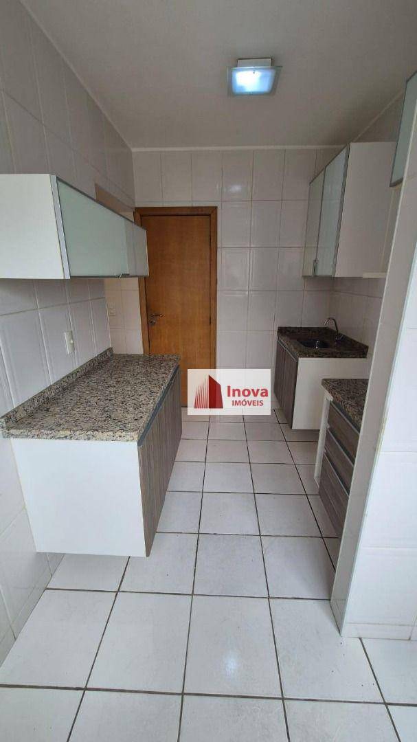 Apartamento à venda com 3 quartos, 102m² - Foto 21