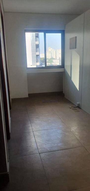 Conjunto Comercial-Sala à venda, 45m² - Foto 22