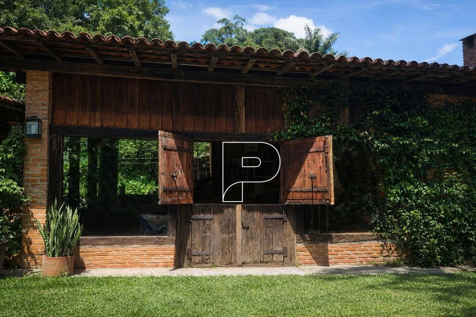 Casa de Condomínio, 2 quartos - Foto 3