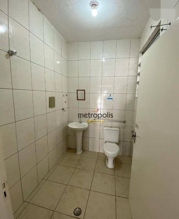 Loja-Salão à venda e aluguel, 109m² - Foto 6