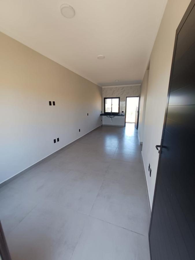 Casa à venda com 2 quartos, 56m² - Foto 5