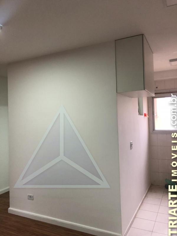 Apartamento à venda com 3 quartos, 68m² - Foto 14