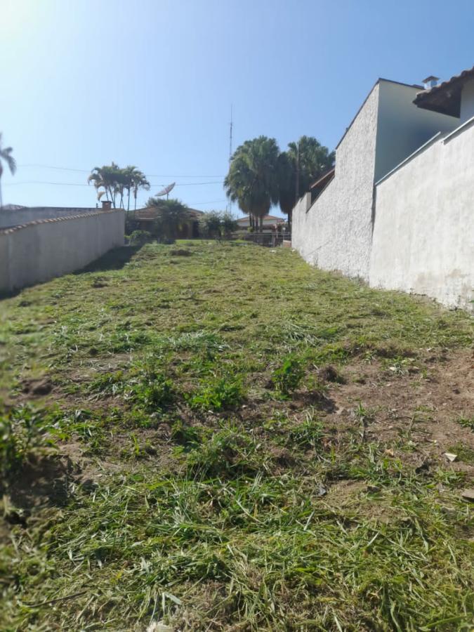 Terreno à venda, 320m² - Foto 5