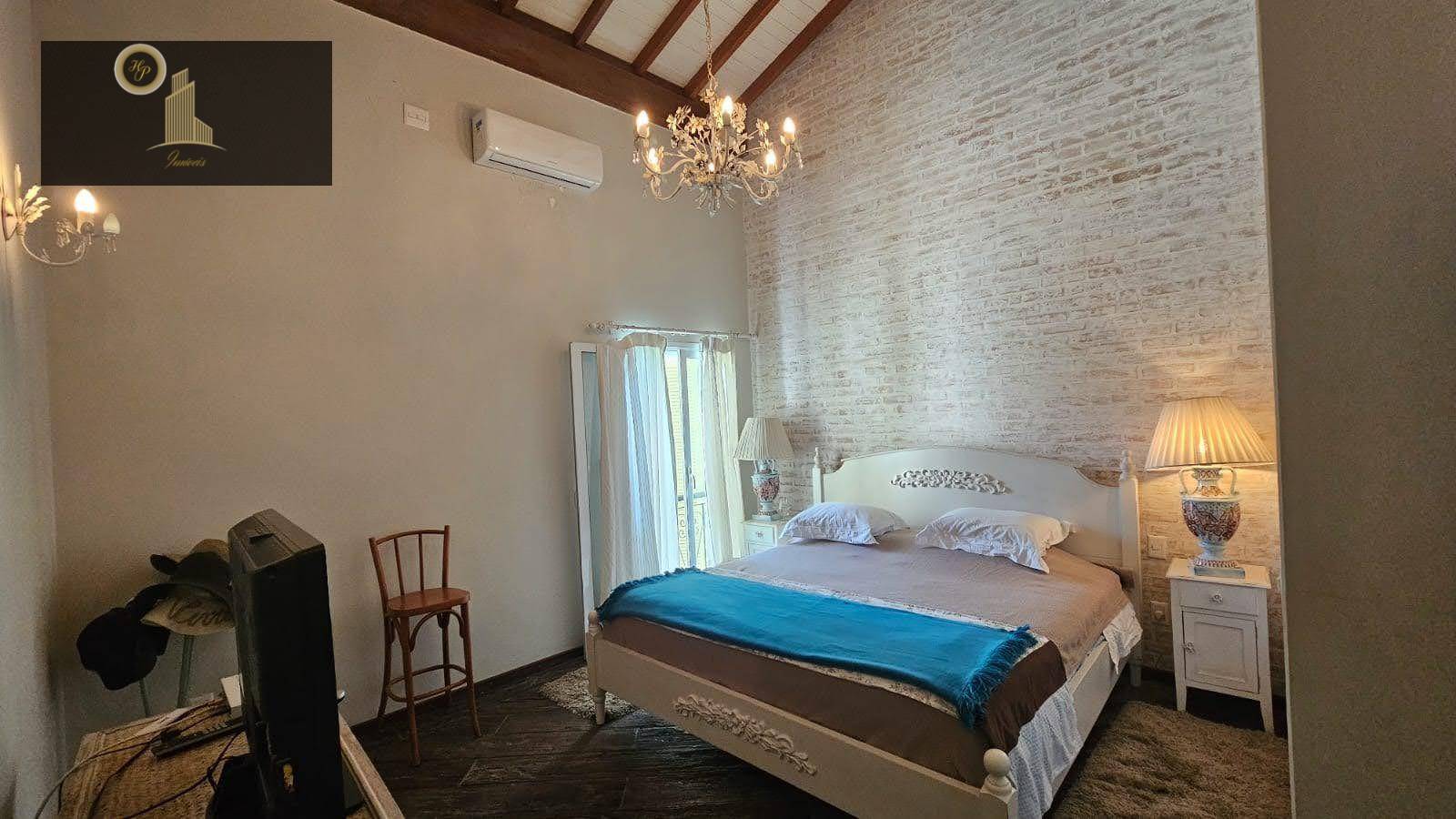 Casa de Condomínio à venda com 8 quartos, 1500m² - Foto 86