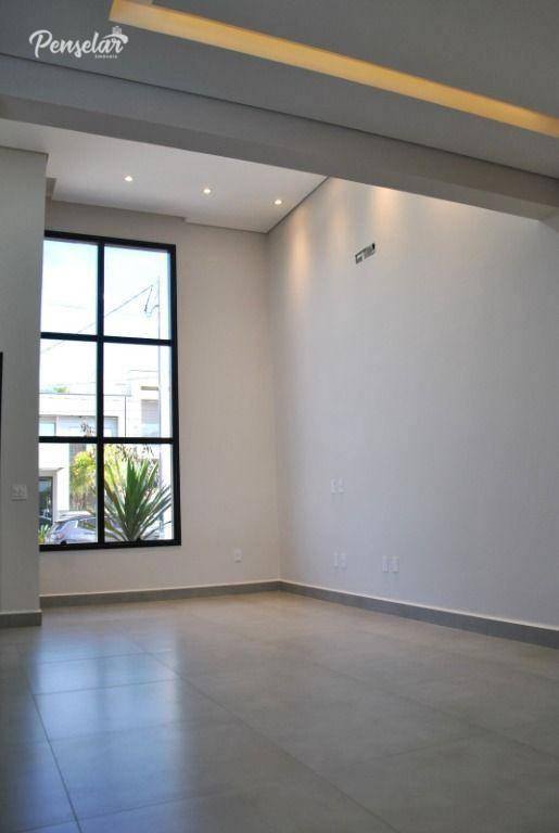 Casa de Condomínio à venda com 3 quartos, 192m² - Foto 5