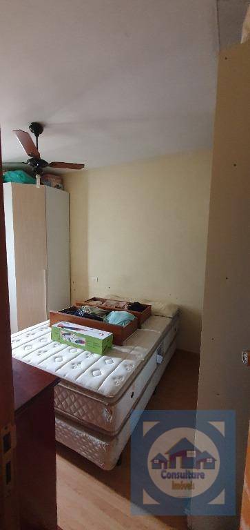 Apartamento à venda com 2 quartos, 107m² - Foto 6