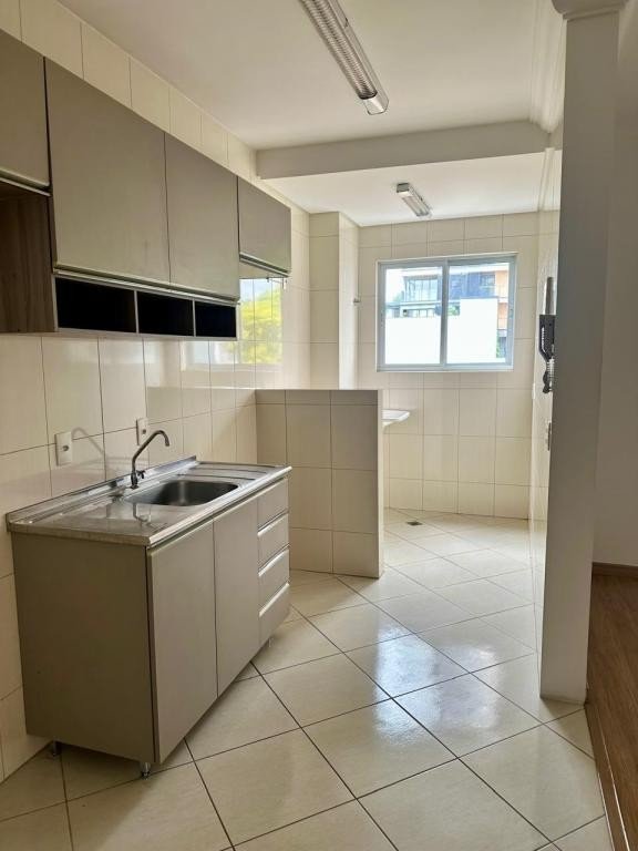 Apartamento, 2 quartos, 68 m² - Foto 5