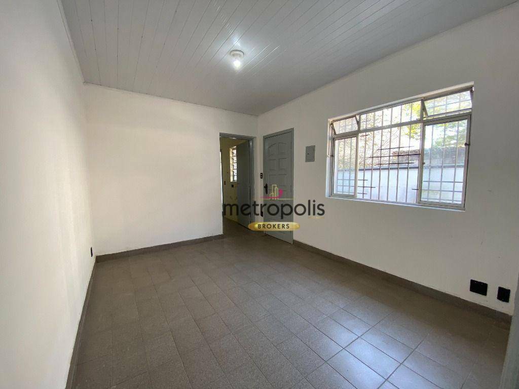 Casa para alugar, 150m² - Foto 23